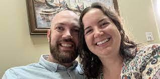 Todd Seger's Instagram, Twitter & Facebook