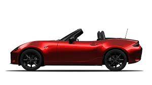 2019 mazda mx 5 2 0手排款 mazda mx5 mazda mazda mx
