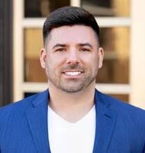 South Amboy, NJ Real Estate Agents