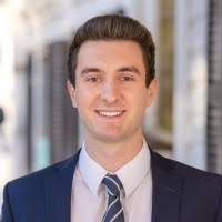 700+ "Dolan" profiles