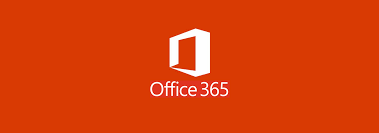 Office 365 is a line of subscription services offered by microsoft as part of the microsoft office product line. Microsoft Will Soon Send Your Office 365 Users Tips And Training Emails