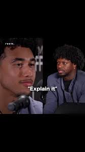 All Jared Moments from Tires