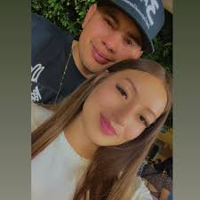 Casper Gomez (@casper.gomez.750) • Facebook