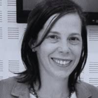 65400+ "Paula" profiles