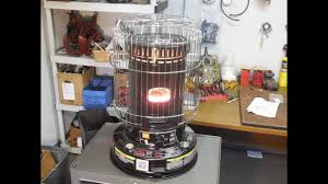 Review Of Red Stone Kerosene Heater From Tractor Supply Company Tsc Youtube Shandong dexiang electrical technology co.,ltd have been specialized in electric heater manufacture for many years.our main products are various kinds of infrared heating panel,room heater,infrared. review of red stone kerosene heater from tractor supply company tsc
