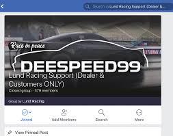 This is separate from your tune file purchases. Ngauge Issue Lund 2015 S550 Mustang Forum Gt Ecoboost Gt350 Gt500 Bullitt Mach 1 Mustang6g Com