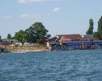 960 x 642 jpeg 51 кб. Ihre Suche Nach Der Region Slnava Stausee Ergab 31 Treffer Seite 1 Von 4 Sortiert Aufsteigend Nach Preis