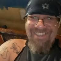 60+ "Durisseau" profiles