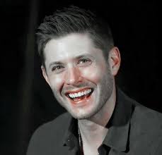 Noah Rocha (emyllyderocha2997) — Perfil