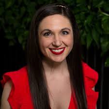 Stephen Soria's Instagram, Twitter & Facebook