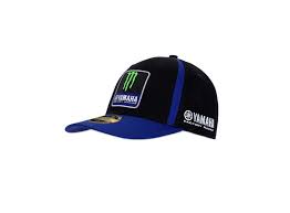 Quartararo se lleva la pole en un sábado marcado por la caída de márquez. 20 Fabio Quartararo Official Motogp Store