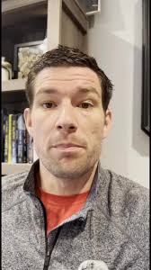 Apparently this really was news to some people. #Trump #Epstein #Politics  #paulconyers #paulconyerscomedy