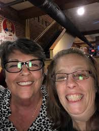 Judy Kay Mead Obituary December 4, 2024