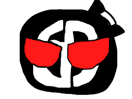 ss state of burgundy girl version tnoball reddit