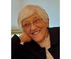 Marilyn Chabot Obituary (1932