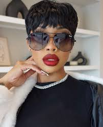 Defying Definition: Creating Unique Looks Beyond Standard Wig Types