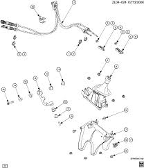 Power windows, sunroof, radio, wiper/washer switch, accessory power outlet. Diagram 2002 Saturn Vue Manual Transmission Shifting Diagram Full Version Hd Quality Shifting Diagram Dchomewiring1h Dancingnevada It