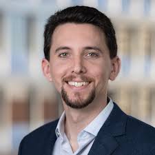 Meet Our Esteemed Emcees at the Topaz Awards