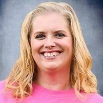 Elizabeth Anne Bleile Obituary