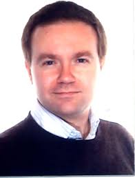 Alexandre MARTINEZ, 55 ans (LILLE, DAMMARIE LES LYS)