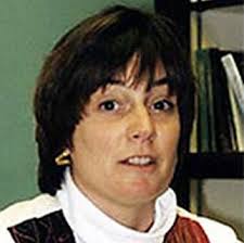 Emory College of Arts & Sciences Retiring Faculty