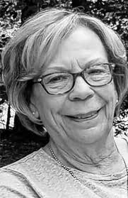 Barbara Quillen Obituary (1938