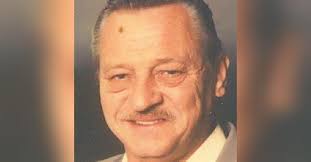 James Dale Dees Obituary