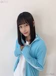 今泉美利愛