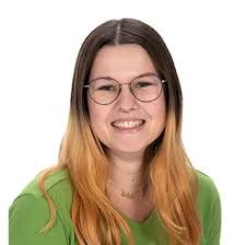 Team Dentalmed und Dentalkids