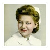 Blaise Family Obituaries