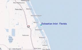 sebastian inlet florida tide station location guide