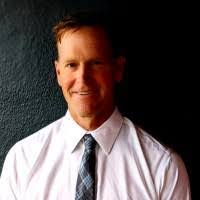 Chris Mehl's Instagram, Twitter & Facebook