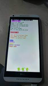 How to unlock htc desire bootloader? Htc Desire 816 Repair Imei Steps Steps King Htc Box Xtc Clips Gsm Forum