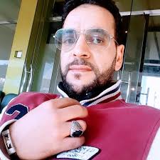 صلاة الضحى تغني عن آلاف الصدقات