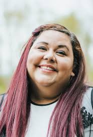 Changing Perceptions of Reading