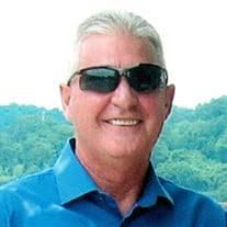 Doug Spurlock's Instagram, Twitter & Facebook