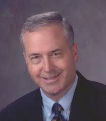 Louis Morgan Cox Obituary