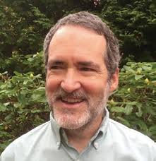 The 40-Year-Old Gallery of Fluid Motion Goes Traveling The Surprising  Physics of How Dogs and Cats Drink Peer Review is an Age-O