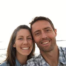 MaryAnn Knutson Rehab Journey