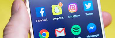 From dawn until dusk, many of us sneak moments here and there checking our socials. Why Public Relations Should Play A Role In Your Social Media Marketing Center For Social Impact Communication