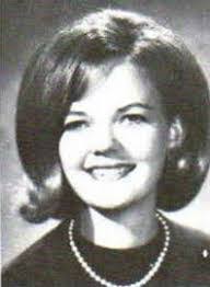 Joan Flint's Instagram, Twitter & Facebook