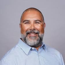 Looking forward to sharing our story of the simultaneous move to the cloud… 