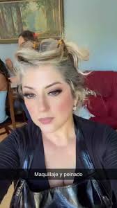 Linda (@lindagarrido2)'s videos with sonido original