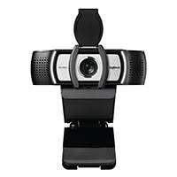 We provide a windows solution for pc users who need to update their webcam c920 to help you save time and frustration, we have provided below some ways to download and install the logitech webcam c920 driver. All Top Logitech Webcams Compared Including The 4k Pro Brio