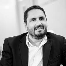 Restructurings pick up as Davis Polk makes European bow while Plainer moves  to DLA