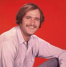 Rob Reiner turns 75 today!! 🎂