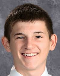 Meet the graduates: Dieterich High School