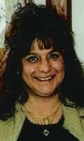 Paulene Bombard Obituary (2010)