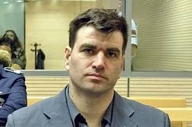 OSTAĆETE U ŠOKU KADA VIDITE DANAS LEGIJINU SUPRUGU: Uzeo je NJENO PREZIME,  izazivala je STRAH i PLENILA LEPOTOM!