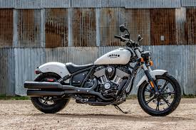 The new indian are designed, engineered to be powerful works of arts. 2022 Indian Chief Lineup First Look 6 Fast Facts 41 Photos
